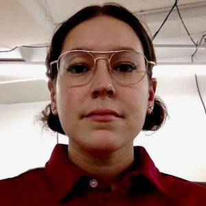 Meet your Posher, Taos-daphné